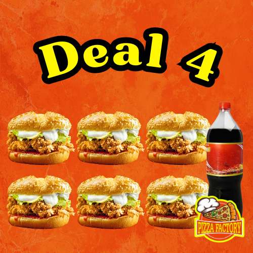 DEAL 04